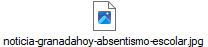 noticia-granadahoy-absentismo-escolar.jpg