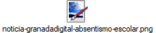 noticia-granadadigital-absentismo-escolar.png