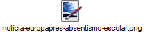 noticia-europapres-absentismo-escolar.png