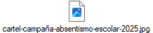 cartel-campa�a-absentismo-escolar-2025.jpg