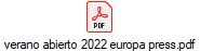 verano abierto 2022 europa press.pdf