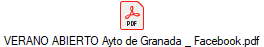 VERANO ABIERTO Ayto de Granada _ Facebook.pdf