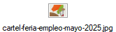 cartel-feria-empleo-mayo-2025.jpg