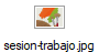 sesion-trabajo.jpg