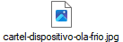 cartel-dispositivo-ola-frio.jpg