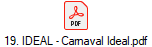 19. IDEAL - Carnaval Ideal.pdf
