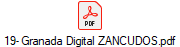 19- Granada Digital ZANCUDOS.pdf
