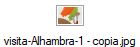 visita-Alhambra-1 - copia.jpg