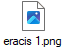 eracis 1.png