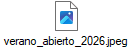 verano_abierto_2026.jpeg