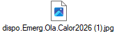dispo.Emerg.Ola.Calor2026 (1).jpg