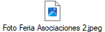 Foto Feria Asociaciones 2.jpeg