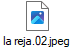 la reja.02.jpeg