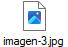 imagen-3.jpg