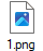 1.png