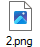 2.png
