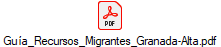 Guía_Recursos_Migrantes_Granada-Alta.pdf