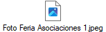 Foto Feria Asociaciones 1.jpeg