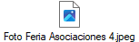 Foto Feria Asociaciones 4.jpeg