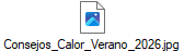 Consejos_Calor_Verano_2026.jpg