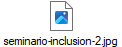 seminario-inclusion-2.jpg