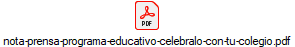 nota-prensa-programa-educativo-celebralo-con-tu-colegio.pdf