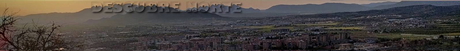 &copy;Ayto.Granada: 