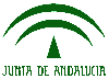 Junta de Andaluc&iacute;a