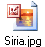 Siria.jpg
