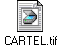 CARTEL.tif