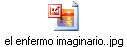 el enfermo imaginario..jpg