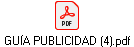 GU�A PUBLICIDAD (4).pdf
