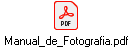Manual_de_Fotografia.pdf