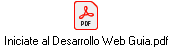 Iniciate al Desarrollo Web Guia.pdf