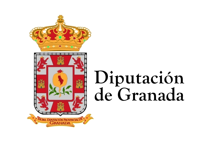 &copy;Ayto.Granada: Diputaci�n