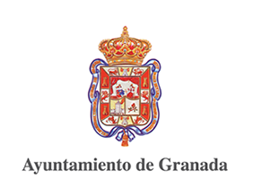 &copy;Ayto.Granada: AYUNTAMIENTO