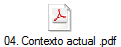 04. Contexto actual .pdf