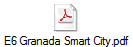 E6 Granada Smart City.pdf