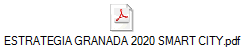 ESTRATEGIA GRANADA 2020 SMART CITY.pdf
