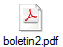 boletin2.pdf