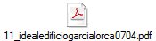 11_idealedificiogarcialorca0704.pdf