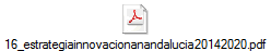 16_estrategiainnovacionanandalucia20142020.pdf