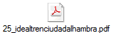 25_idealtrenciudadalhambra.pdf
