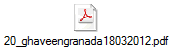 20_ghaveengranada18032012.pdf