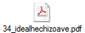 34_idealhechizoave.pdf