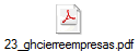 23_ghcierreempresas.pdf