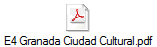 E4 Granada Ciudad Cultural.pdf