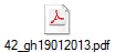 42_gh19012013.pdf