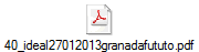 40_ideal27012013granadafututo.pdf
