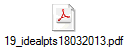 19_idealpts18032013.pdf